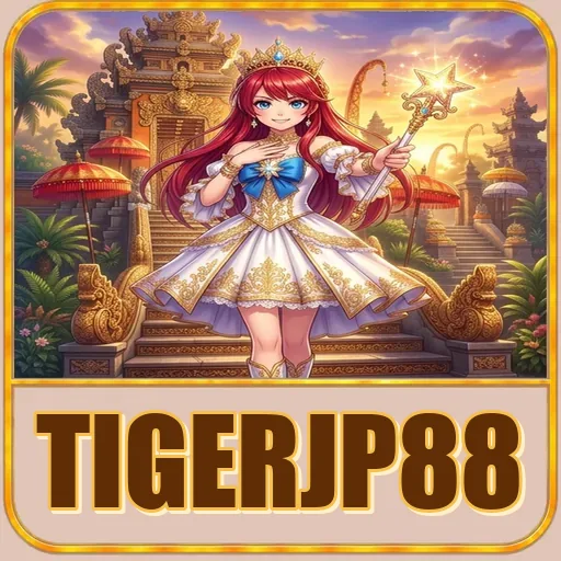 Grafik Performa tigerjp88 APK pada Berbagai Kategori Perangkat