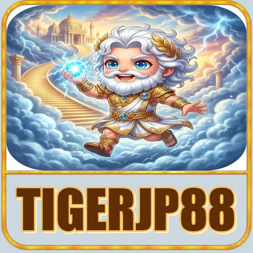 Hasil Scan VirusTotal untuk tigerjp88 APK