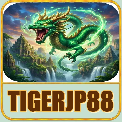 Screenshot Proses Instalasi tigerjp88 APK