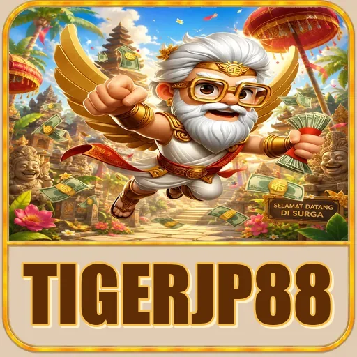 Hasil Security Scan tigerjp88