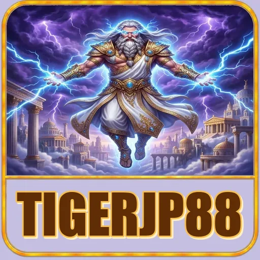 Troubleshooting tigerjp88