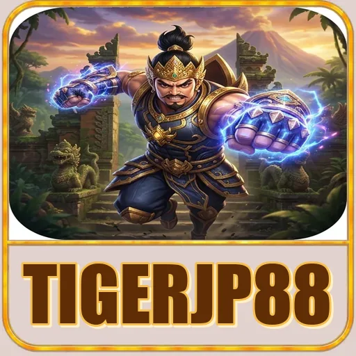 Download APK Process